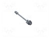 Connector Amphenol LTW RCP-5SPFFP-SCU7B10