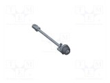 Connector Amphenol LTW RCP-5SPFFP-SCU7B10