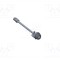 Connector Amphenol LTW RCP-5SPFFP-SCU7B10