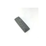 Ridicător tambur pentru mașină de spălat rufe HISENSE K2028475 Original