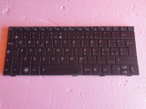 tastatura ASUS EEE PC1001 PXD