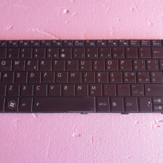 tastatura ASUS EEE PC1001 PXD