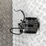 Etrier de fr&acirc;nă dreapta spate AUDI A1 8X1, 8XK 2013 OEM: Hatchback | 29083724