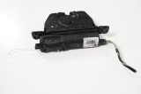 &Icirc;ncuietoare haion BMW 3 F30, F80 2017 OEM: 7191212 3388005