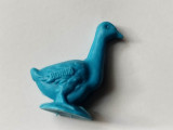 Bnk jc Figurine surpriza detergent Bonux - gasca albastra