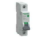 Siguranta automata 50A 1P C 6ka Easy9 Pro Schneider EZ9F57150