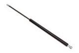Amortizor portbagaj BMW X5 (E53) (2000 - 2006) MAXGEAR 12-1673