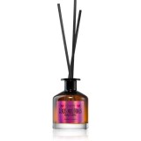 ACappella Geros Nuotaikos aroma difuzor cu rezerv&atilde; 210 ml