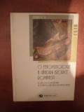 O FENOMENOLOGIE A GANDIRII ISTORICE ROMANESTI , TEORIA SI FILOSOFIA ISTORIEI DE LA HASDEU SI XENOPOL LA IORGA SI BLAGA de ADRIAN POP