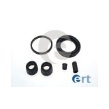 Set reparatie etrier frana, Garnituri etrier Ert 400807, parte montare : Punte Spate