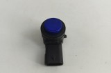 Senzor de parcare spate SKODA SKODA ENYAQ iV SUV 5AC, 5AZ 2022 OEM: 5WA919275B 29862014