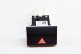 Buton de avarie SKODA SUPERB II Estate 3T5 2015 OEM: 3T0953235D,10012340 17254938