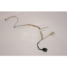 Cablu LCD Nou LENOVO Thinkpad E320 E325 FRU 04W2202