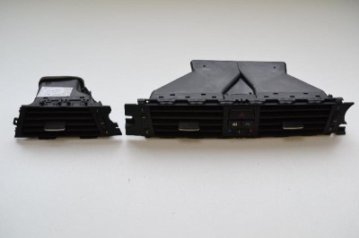 Gura de ventilație planșa de bord BMW 3 Coupe E92 2007 OEM: 9151176,64229151168 2022910 foto