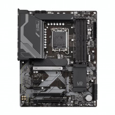 Placa de baza MB GIGABYTE Z790 UD foto