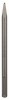 Dalta ascutita cu sistem de prindere SDS max 280mm - 3165140047272, Bosch