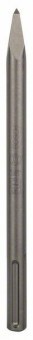 Dalta ascutita cu sistem de prindere SDS max 280mm - 3165140047272 foto