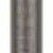 Dalta ascutita cu sistem de prindere SDS max 280mm - 3165140047272