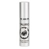 Tauro Putere Plus Spray Intarziere Ejaculare, 5ml, Intimateline. Act Sexual Prelungit, Formula Naturala cu Ginseng &amp; Musetel. Compatibil Prezervative