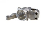 Cap Jos Stanga Suspensie Fata KYB Sherco 19-22 (Axle Holder) 110794831001