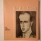 Jean Clouzet - Boris Vian (col. Poetes d&#039;aujourd&#039;hui)