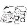 Set complet garnituri ATV 110cc, Oem