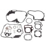 Set complet garnituri ATV 110cc