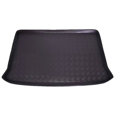 Tavita portbagaj Citroen Berlingo (G ), 11.2002-02.2008 , Berlingo (Mf), 07.1996-10.2002 , Peugeot Partner (G ), 07.1996-03.2008 5 Locuri, fara panza foto
