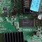 17mb97