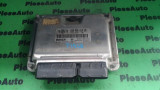 Cumpara ieftin Calculator ecu Volkswagen Passat B5 (1996-2005) 0281010941, Array