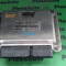 Calculator ecu Volkswagen Passat B5 (1996-2005) 0281010941