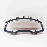 Ornament ceas de bord AUDI A6 4A2, C8 2020 OEM: 4K2857115 11603494