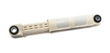 Amortizor compatibil masina de spalat AEG, Zanussi, Electrolux 3794303010