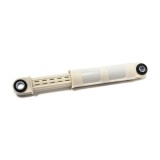Amortizor compatibil masina de spalat AEG, Zanussi, Electrolux 3794303010