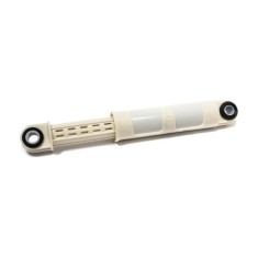 Amortizor compatibil masina de spalat AEG, Zanussi, Electrolux 3794303010