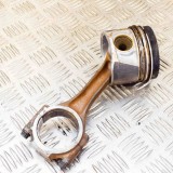 Piston Audi A6 Avant 4G5 C7 4GD 2013 03L107065S OEM