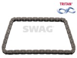SWAG 20 94 9519 lant distributie