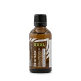 Ulei esential de eucalipt 100 % pur Aromax 50 ml