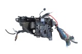 Panou de siguranțe VOLVO XC90 II 2015 OEM: 31398000 25411305