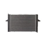 Radiator racire motor Volvo C70 V70 1 (Lv), Xc70 Cross Country