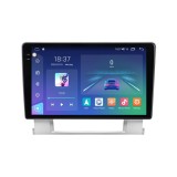 Cumpara ieftin Navigatie dedicata cu Android Opel Astra J 2009 - 2018, 8GB RAM, Radio GPS Dual