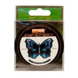 Fir PB Products Fluoro Carbon Ghost Butterfly 20m 20lb