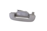 M&acirc;ner plafon dreapta spate SSANGYONG RODIUS II 2018 OEM: 77630-21004 22738034
