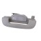 M&acirc;ner plafon dreapta spate SSANGYONG RODIUS II 2018 OEM: 77630-21004 | 22738034