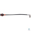 Cablu Adaptor Conector Bec Xenon D1S D1R D1C, Inlocuire Usoara