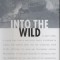 Into the Wild