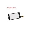Touchscreen Geam Samsung Galaxy W i8150 Original China
