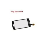 Touchscreen Geam Samsung Galaxy W i8150 Original China