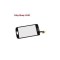 GEAM CU TOUCHSCREEN SAMSUNG GALAXY W I8150 ORIG CHINA