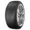 Anvelope Austone Sp901 235/75R15 109T Iarna